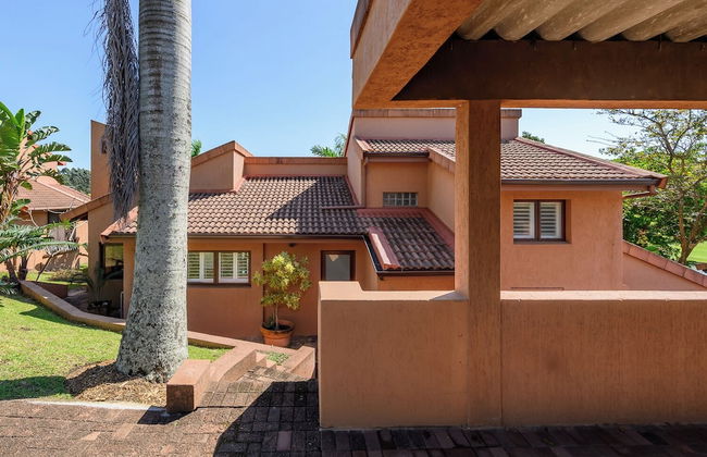 San Lameer Villa 10429 - Foto 31