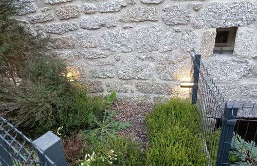 Mill House & Hot Tub extra 15 eur night booked - Foto 19