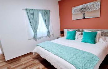 VV Casa Vivaldi Las Palmas "by henrypole home" - Foto 9