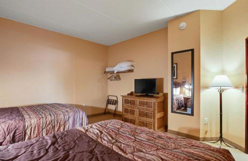 Chula Vista Condo 2408 - Foto 28