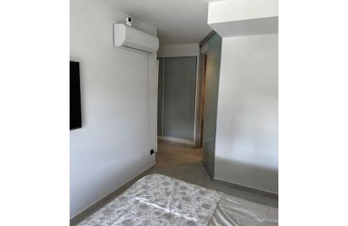 Oasis Beach 13 Casa del Guardamar - Foto 17