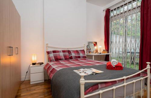 The White House - Foto 37