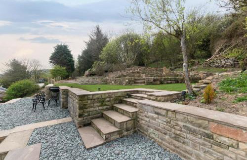 2 Bed in Scarborough oc-sa003 - Foto 17