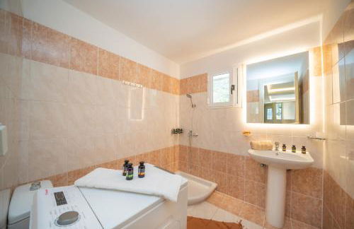 Marigoulis Home - Foto 15