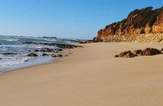 Appartement à 850 m de la plage de la Barrosa - Foto 19