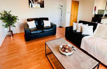 Waters View - Foto 1