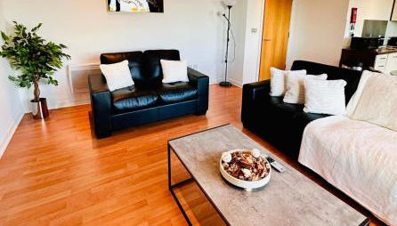 Waters View - Photo 1