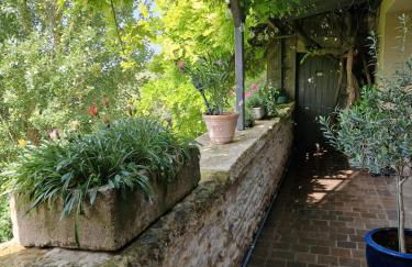 L'atelier du Doubs - Foto 36