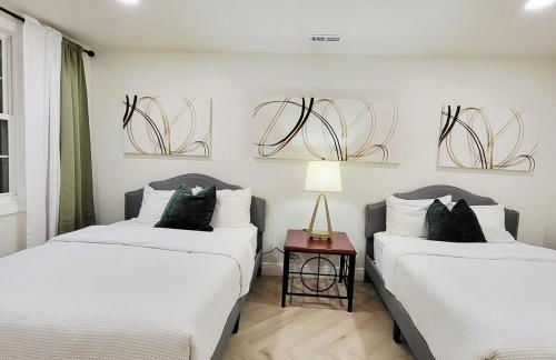 Waterfront Villa with Gameroom and Theater room - Foto 38