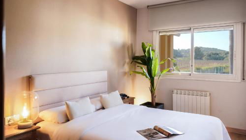 Villa Rocamar by Hello Homes Sitges - Foto 4, Other