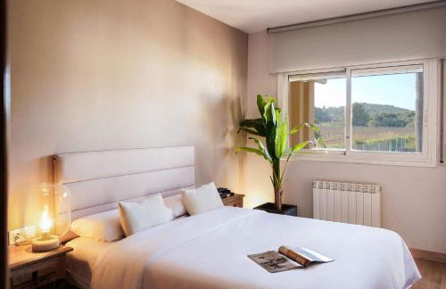 Villa Rocamar by Hello Homes Sitges - Foto 4