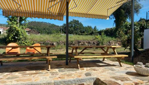Ribança Village - Foto 2