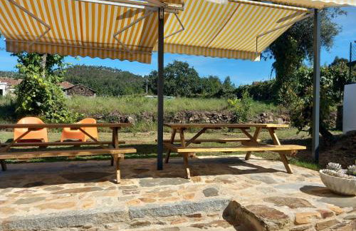 Ribança Village - Foto 2