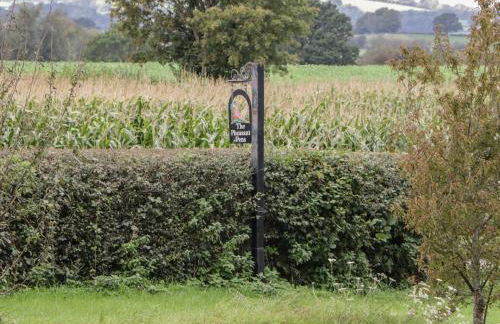 The Pheasant Two - Photo 28