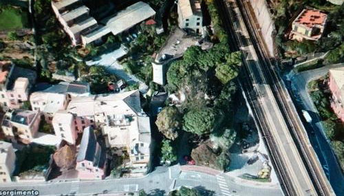 Appartamenti da Ermanno - Foto 4