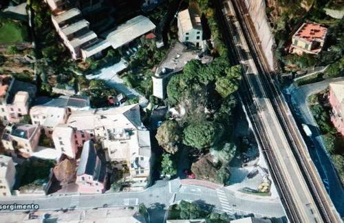 Appartamenti da Ermanno - Foto 4