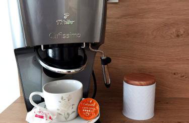 Apartament Olecko Centrum - Foto 12