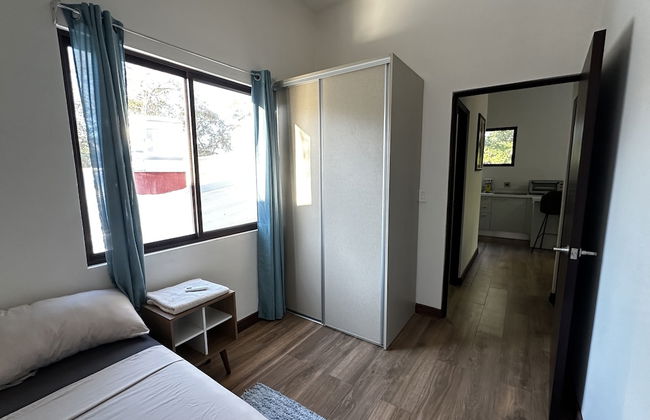 Peaceful Apartment in Tamarindo, 50m to the Beach - Photo 6