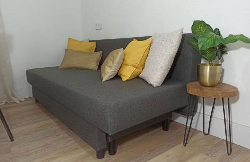 Apartamento LA MONTESA - Foto 33