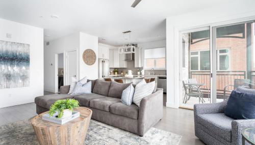 Park 302 Downtown in the Heart of Traverse City - Foto 2