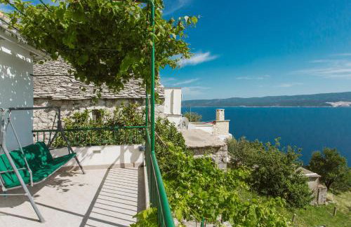 Apartment Kuzmanić - Foto 18