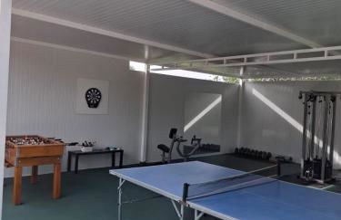 Family Country House - Foto 44