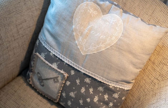 Ferienwohnung, St. Peter-ording - Foto 19