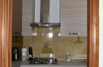 Il Casale Delle Rose - Foto 7