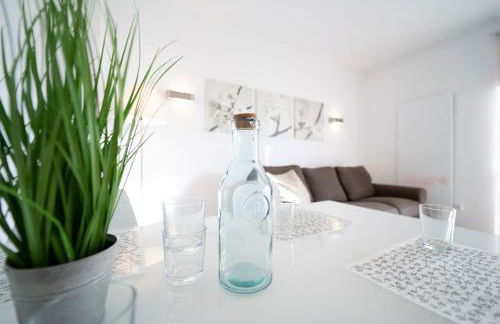 Appartementhausanlage Wennseestraße Mia-Mare - Foto 10