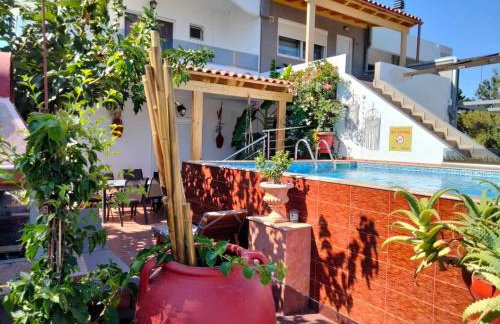 Margarita luxury apartment 1 - Photo 2