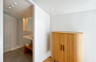 housingcoruña RUA DO ANXO - Foto 12