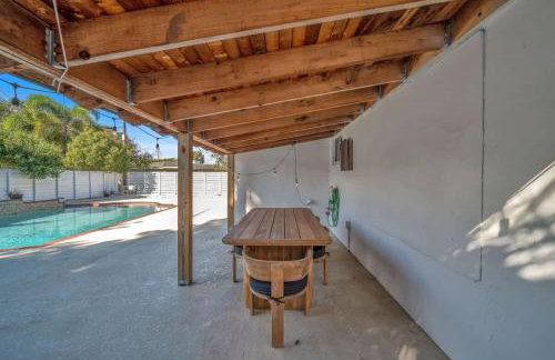 Newly Renovated - Sunny Family Haven in Pompano - Foto 27