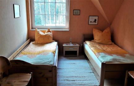 Ferienwohnung-Sonnenparadies-Wandlitz - Photo 6