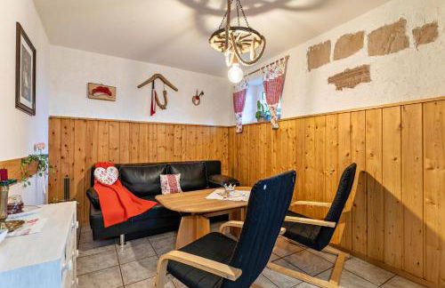 Ferienwohnung Brandenkopf - Foto 1