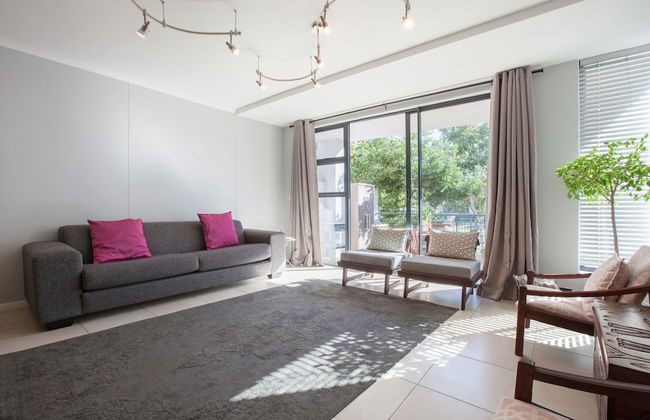 Waterstone West A103 by CTHA - Photo 12