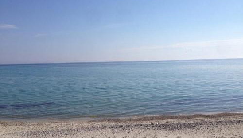 Seaside studio with swimming pool & parking #3 - Foto 2