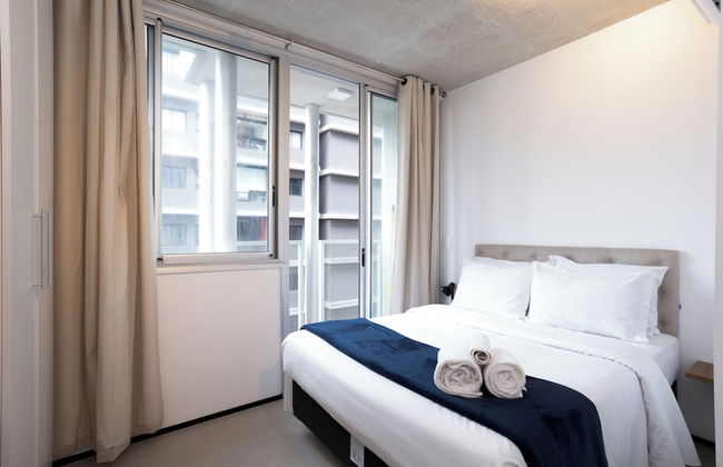 360 VN Frei Caneca by Housi - Foto 46