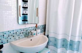 Appartamento La Terrazza - Località Cala Gavetta - Foto 22