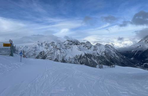 Baita Snow Valtellina - Foto 6