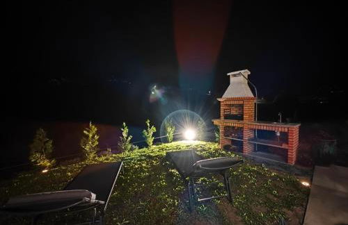 Casa da Milinha - Villa with a Pool near Rio Douro - Foto 71