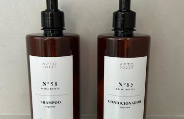 Apartamento Novo 3,3 Km da Villa Germânica - Foto 12