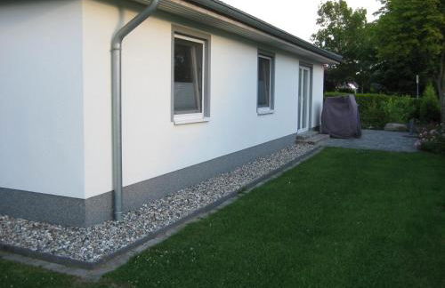 Ferienhaus Gammendorf - Foto 7