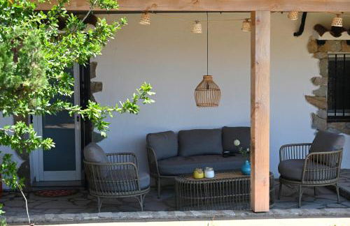 Villa de Gracia Casa 3 - Photo 15