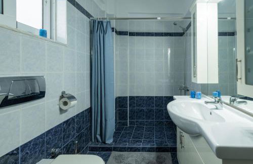 Villa Bella Casa - Foto 16