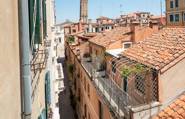 Ca'coriandolo - Foto 33