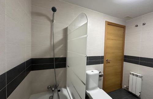 Disfruta del pirineo oscense - Foto 16