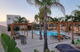 CIRERA SICILY - Foto 2