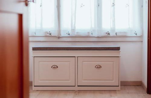 Appartamento Dolomiti Dream 2 - Foto 15