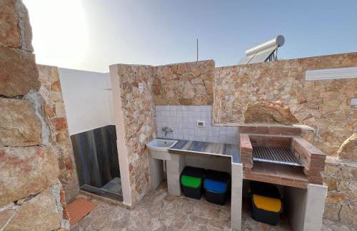 VILLETTA ZU CALUZZU - Foto 22