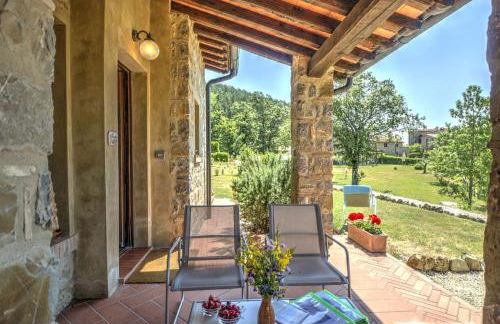 Villa Nespola - Foto 12